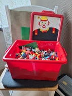 Miniatyrbild