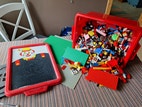 Miniatyrbild