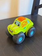 Miniatyrbild
