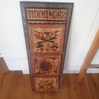 Miniatyrbild
