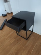 Miniatyrbild