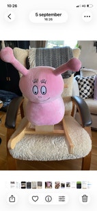 Miniatyrbild