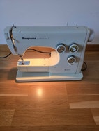 Miniatyrbild