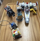Miniatyrbild