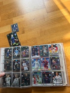 Miniatyrbild