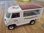 Miniatyrbild
