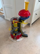 Miniatyrbild