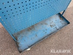 Miniatyrbild