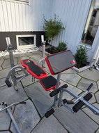 Miniatyrbild