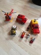 Miniatyrbild