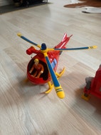 Miniatyrbild
