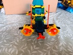 Miniatyrbild