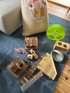 Miniatyrbild