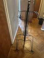Miniatyrbild