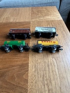 Miniatyrbild