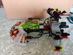 Miniatyrbild
