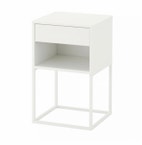 Miniatyrbild