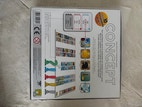 Miniatyrbild