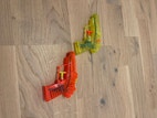 Miniatyrbild