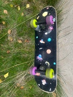 Miniatyrbild