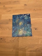 Miniatyrbild