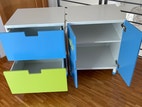 Miniatyrbild