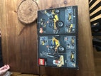 Miniatyrbild