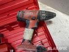 Miniatyrbild