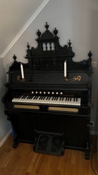 Miniatyrbild