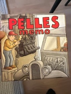 Miniatyrbild