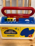 Miniatyrbild