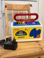 Miniatyrbild