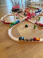 Miniatyrbild
