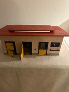 Miniatyrbild