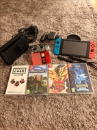 Miniatyrbild