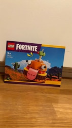 Miniatyrbild