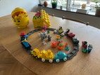 Miniatyrbild