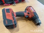 Miniatyrbild