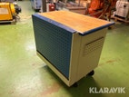 Miniatyrbild