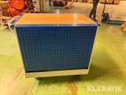 Miniatyrbild