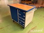 Miniatyrbild