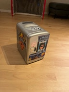 Miniatyrbild