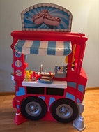 Miniatyrbild