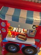 Miniatyrbild