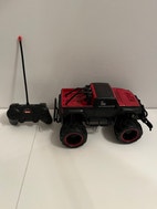 Miniatyrbild