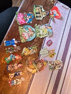 Miniatyrbild