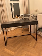 Miniatyrbild