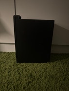 Miniatyrbild