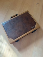 Miniatyrbild