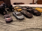 Miniatyrbild